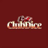 Club Dice Casino Review – Expert Ratings and User Reviews